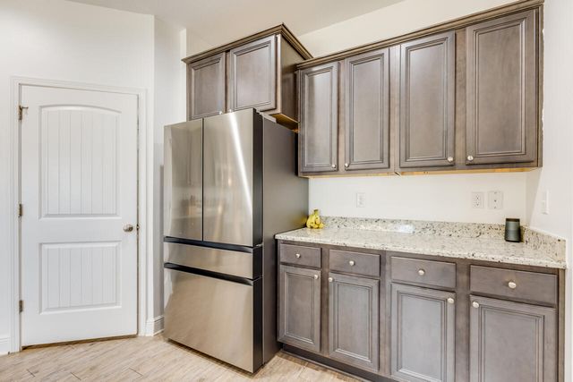 429 Chickadee Street, Crestview, FL 32539