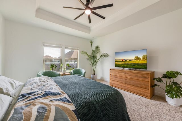 429 Chickadee Street, Crestview, FL 32539