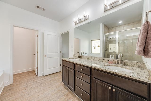 429 Chickadee Street, Crestview, FL 32539