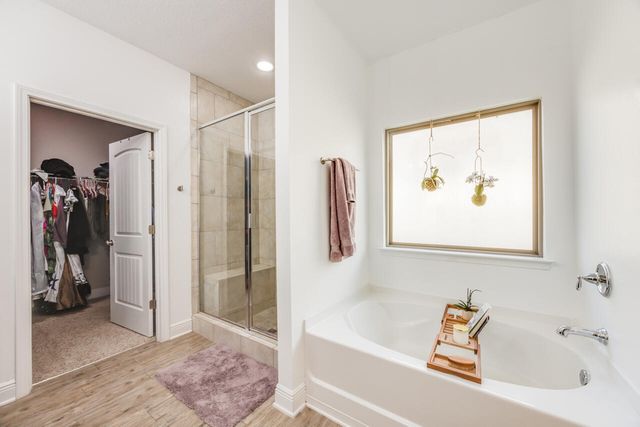 429 Chickadee Street, Crestview, FL 32539