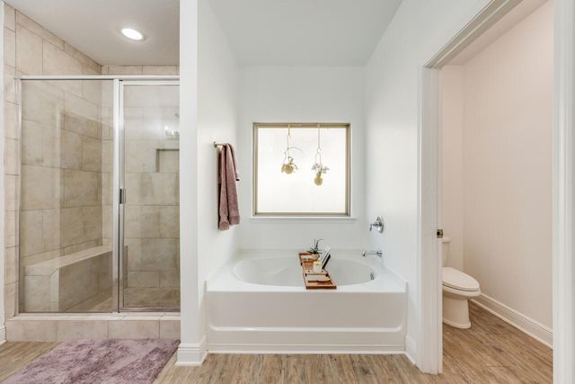 429 Chickadee Street, Crestview, FL 32539