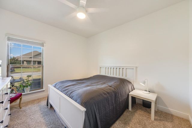 429 Chickadee Street, Crestview, FL 32539