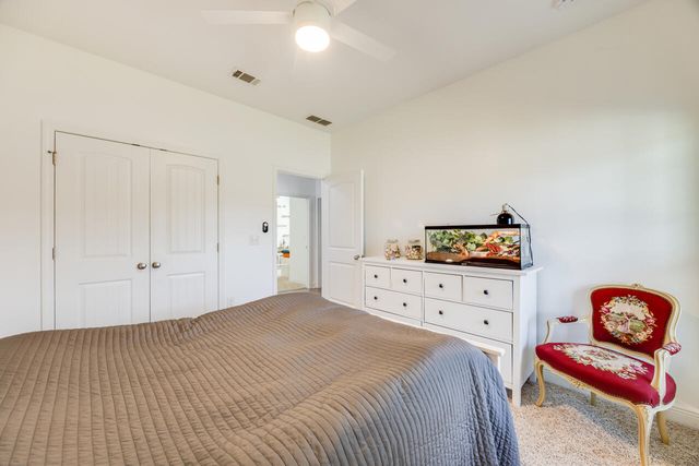 429 Chickadee Street, Crestview, FL 32539