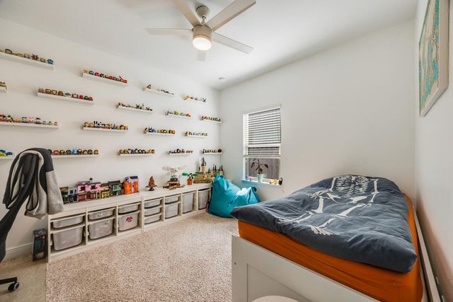 429 Chickadee Street, Crestview, FL 32539