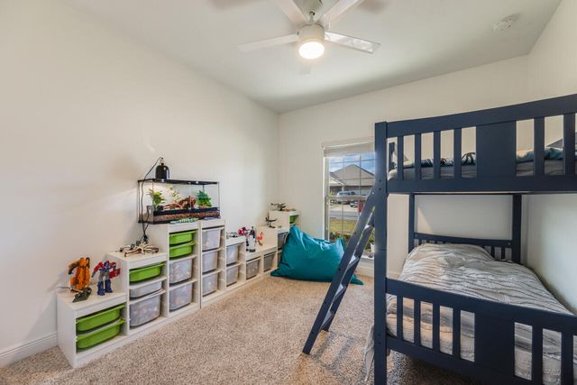 429 Chickadee Street, Crestview, FL 32539