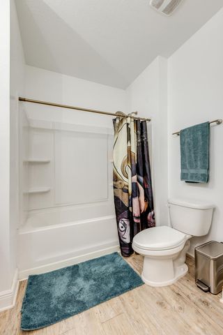 429 Chickadee Street, Crestview, FL 32539