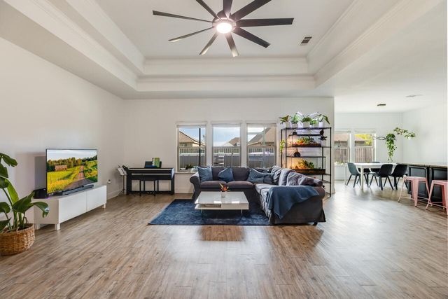 429 Chickadee Street, Crestview, FL 32539