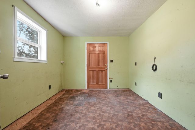 4758 Boutwell Road, Laurel Hill, FL 32567