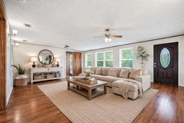 4758 Boutwell Road, Laurel Hill, FL 32567