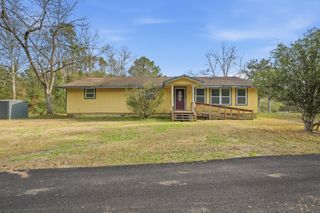 4758 Boutwell Road, Laurel Hill, FL 32567