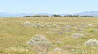 0 Ave B12 Vic 75 Stw Lancaster, Antelope Acres, CA 93536