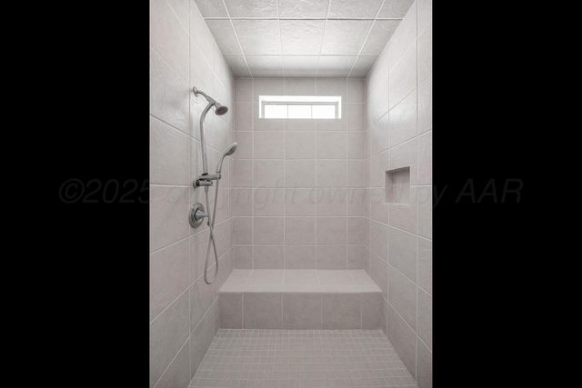 6 MERION Place, Amarillo, TX 79124