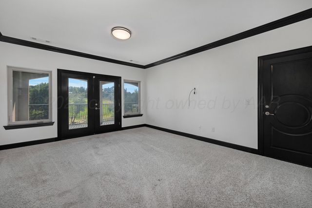 6 MERION Place, Amarillo, TX 79124