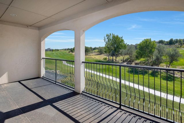 6 MERION Place, Amarillo, TX 79124