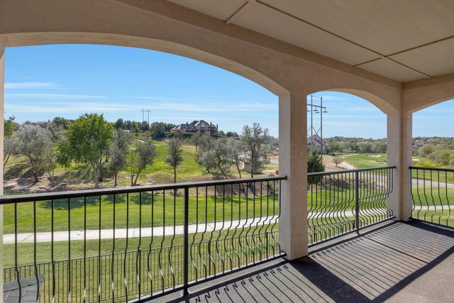 6 MERION Place, Amarillo, TX 79124