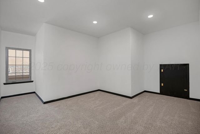 6 MERION Place, Amarillo, TX 79124