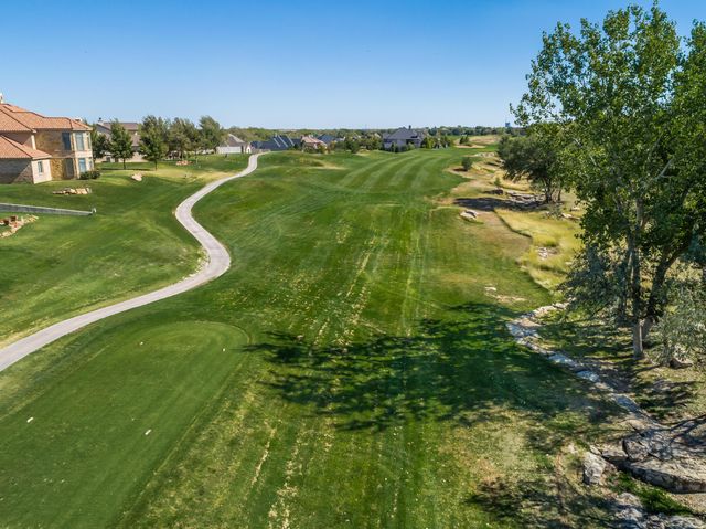 6 MERION Place, Amarillo, TX 79124