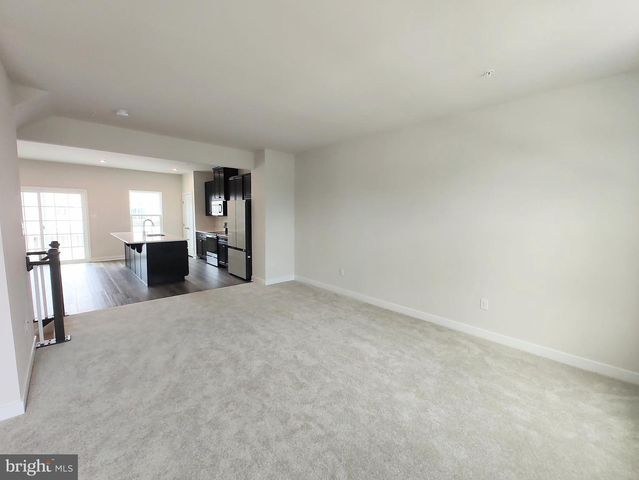 22 INDIAN FIELD LN, Souderton, PA 18964