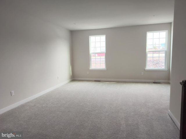 22 INDIAN FIELD LN, Souderton, PA 18964