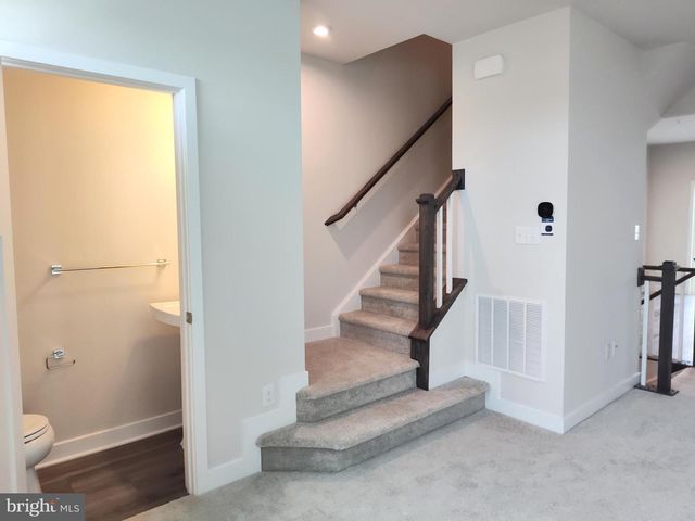 22 INDIAN FIELD LN, Souderton, PA 18964