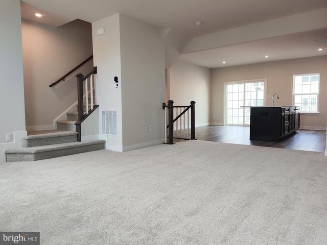 22 INDIAN FIELD LN, Souderton, PA 18964