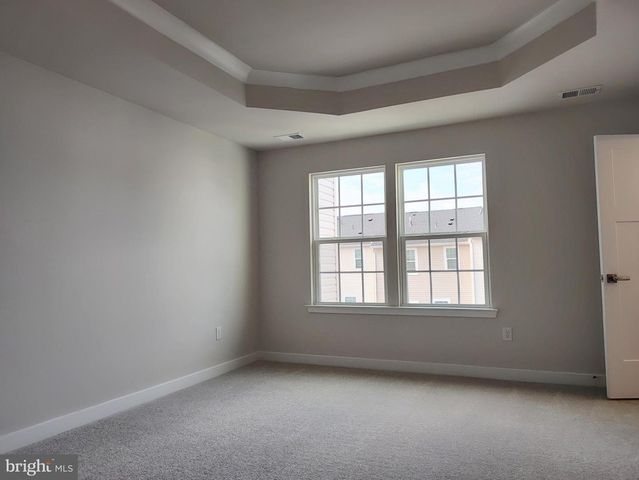 22 INDIAN FIELD LN, Souderton, PA 18964