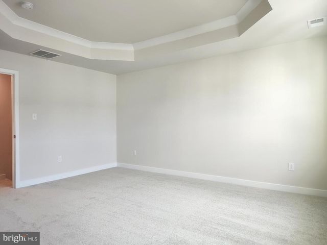 22 INDIAN FIELD LN, Souderton, PA 18964