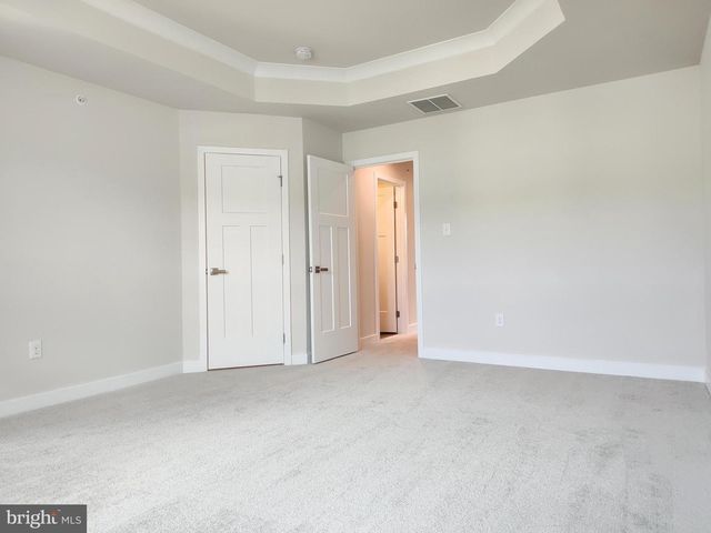 22 INDIAN FIELD LN, Souderton, PA 18964
