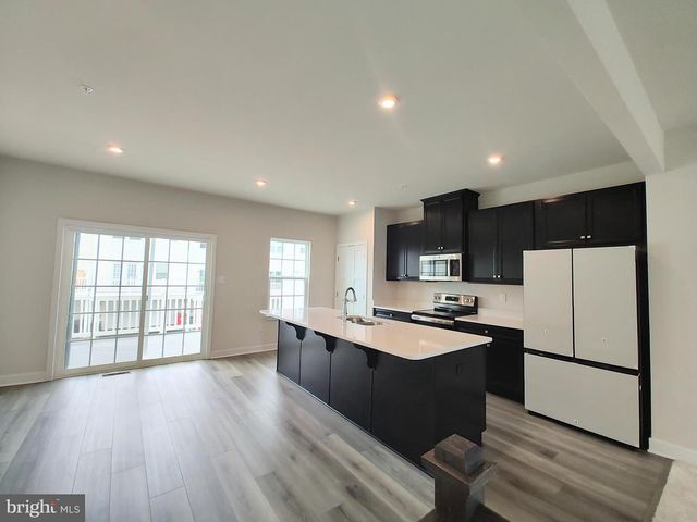 22 INDIAN FIELD LN, Souderton, PA 18964