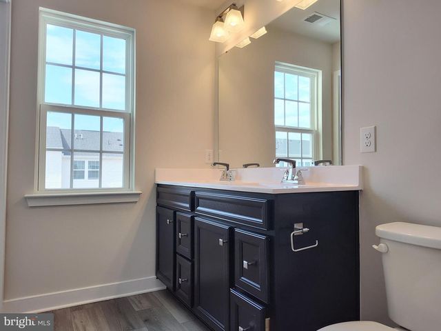 22 INDIAN FIELD LN, Souderton, PA 18964