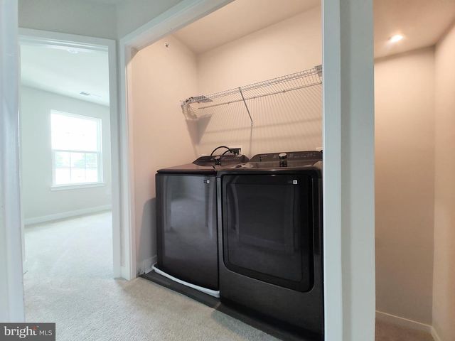 22 INDIAN FIELD LN, Souderton, PA 18964