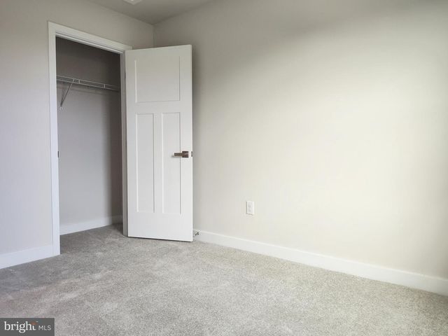 22 INDIAN FIELD LN, Souderton, PA 18964