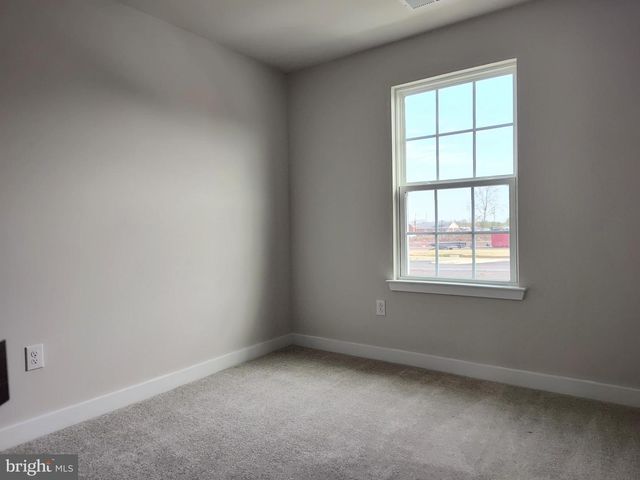 22 INDIAN FIELD LN, Souderton, PA 18964