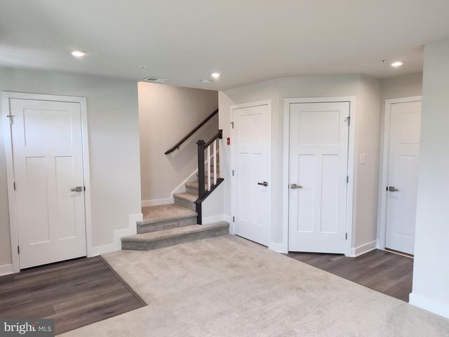 22 INDIAN FIELD LN, Souderton, PA 18964