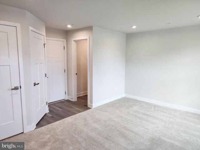 22 INDIAN FIELD LN, Souderton, PA 18964