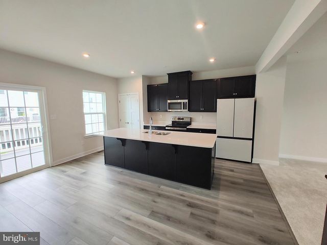 22 INDIAN FIELD LN, Souderton, PA 18964