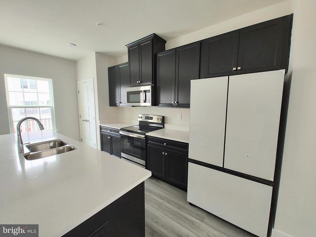 22 INDIAN FIELD LN, Souderton, PA 18964