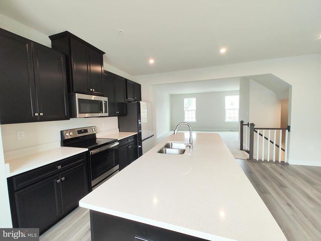 22 INDIAN FIELD LN, Souderton, PA 18964
