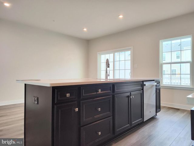 22 INDIAN FIELD LN, Souderton, PA 18964