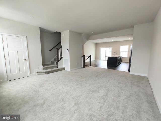 22 INDIAN FIELD LN, Souderton, PA 18964