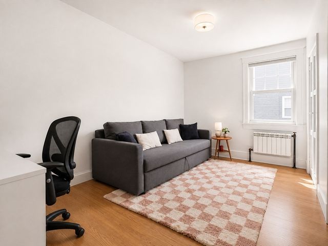 52 Ralph St 52, Watertown, MA 02472
