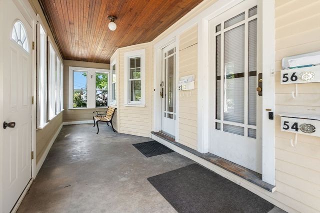 52 Ralph St 52, Watertown, MA 02472
