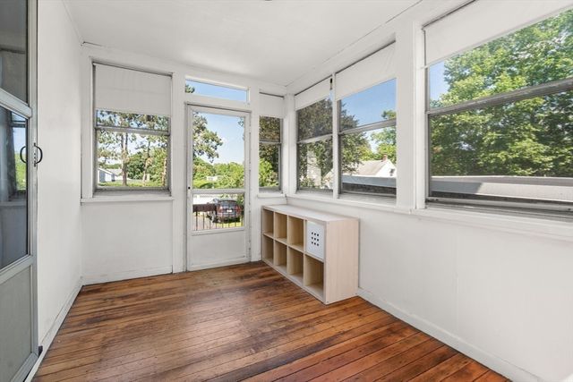 52 Ralph St 52, Watertown, MA 02472