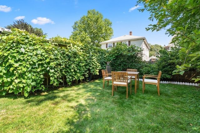 52 Ralph St 52, Watertown, MA 02472