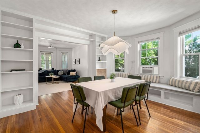 52 Ralph St 52, Watertown, MA 02472