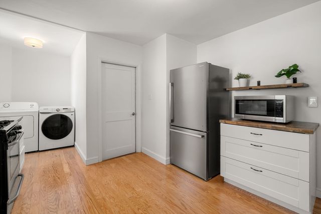52 Ralph St 52, Watertown, MA 02472