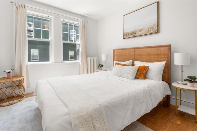 52 Ralph St 52, Watertown, MA 02472