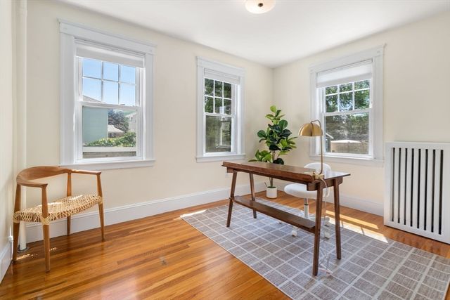 52 Ralph St 52, Watertown, MA 02472