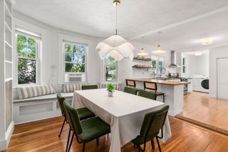 52 Ralph St 52, Watertown, MA 02472