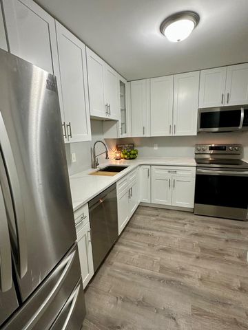 1802 WHITPAIN HLS, Blue Bell, PA 19422